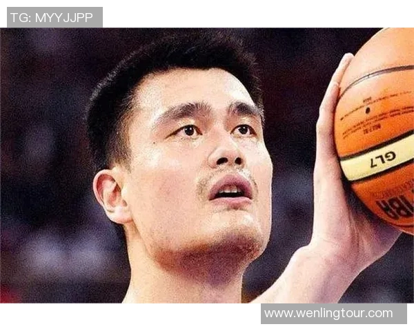 姚明彭城小学：培养未来篮球明星的摇篮与梦想起航地