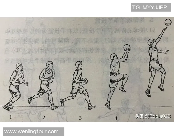 姚明独特点球技巧解析助力篮球爱好者提升投篮水平 姚明独特点球技巧解析助力篮球爱好者提升投篮水平
