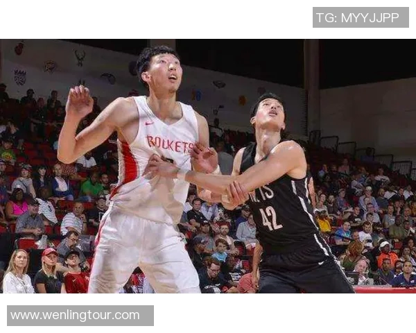 姚明英雄之城的传奇故事与篮球梦想的辉煌交汇之旅 姚明英雄之城的传奇故事与篮球梦想的辉煌交汇之旅