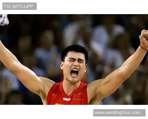 姚明红酒2013年珍藏版揭幕品味篮球巨星的独特魅力与风味 姚明红酒2013年珍藏版揭幕品味篮球巨星的独特魅力与风味