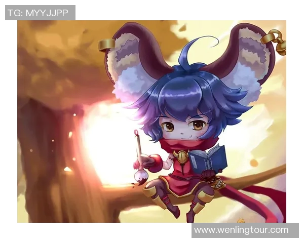 对话黄强：回顾王者荣耀职业生涯的辉煌与挑战