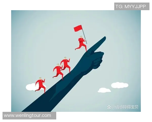 张静的极限运动人生探索与挑战的深度对话之旅