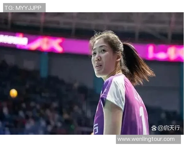 成都排球队在城市联赛中的实力展现与未来发展潜力分析 成都排球队在城市联赛中的实力展现与未来发展潜力分析