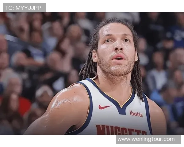 掘金战胜灰熊，取得三连胜：霸气崛起，王者之路