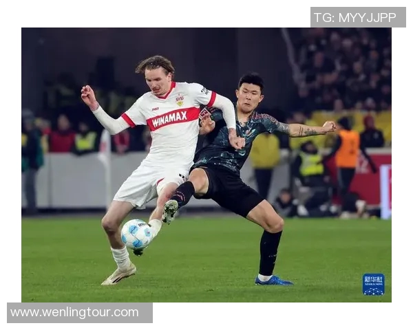 斯图加特球员纪律问题曝光，备受关注