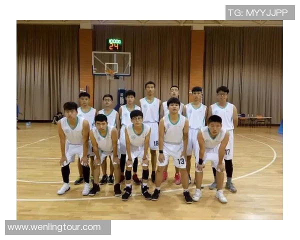 杭州篮球队运营揭秘:从管理到市场的深度分析与发展策略探讨 杭州篮球队运营揭秘:从管理到市场的深度分析与发展策略探讨