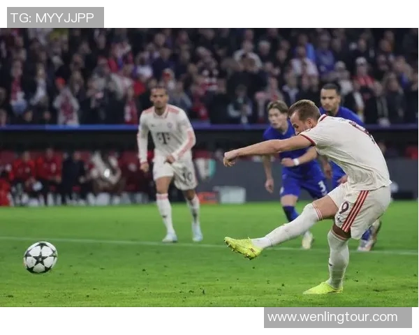 欧冠八分之一决赛即将打响，多支豪强或将面临淘汰的危险！