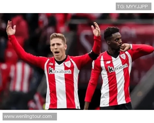 毕尔巴鄂宣布签下美国中场斯泰N·迈凯尔坎将，引援契机渐显