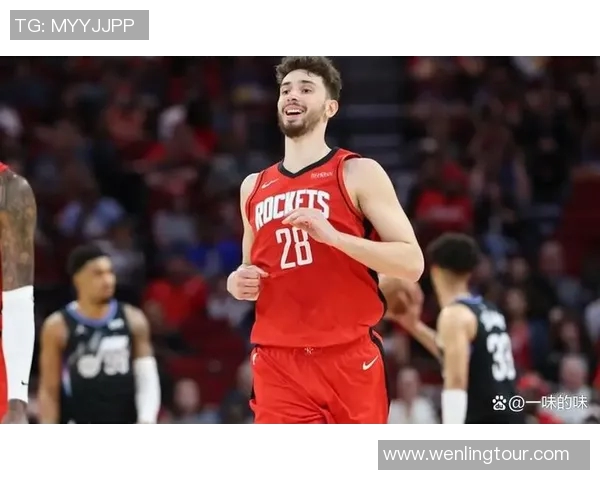 火箭主场险胜,锁定季后赛资格 火箭主场险胜,锁定季后赛资格