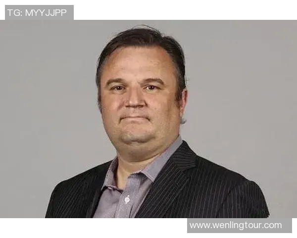 火箭队总经理达雷尔·莫雷坦言:球队正在全力备战新赛季 火箭队总经理达雷尔·莫雷坦言:球队正在全力备战新赛季