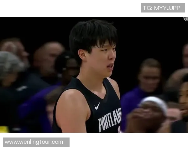 爵士队球员连续两场得分超30分，引爆球迷热情