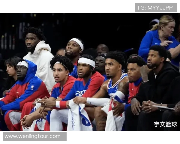 猛龙战胜76人，晋级东部决赛：一场充满激情与奇迹的篮球之战