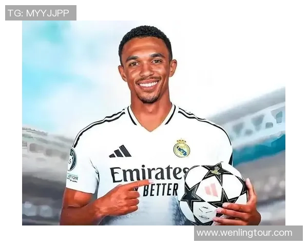 皇马将面临禁止引援危机！调查显示转会费用超支银河战舰或需自我调整