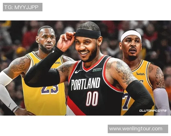 篮网头号球星杜兰特受伤，将缺席季后赛系列赛，球迷心情沉重