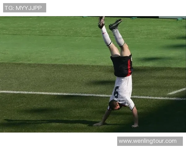 英超巨星鲁尼因伤退出欧洲杯,英格兰球迷忧心万分 英超巨星鲁尼因伤退出欧洲杯,英格兰球迷忧心万分