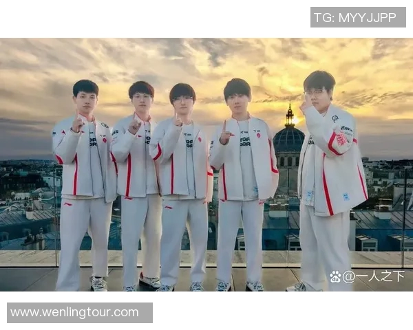 职业联赛最新积分榜TES战队以65分稳居第一名引领群雄 职业联赛最新积分榜TES战队以65分稳居第一名引领群雄