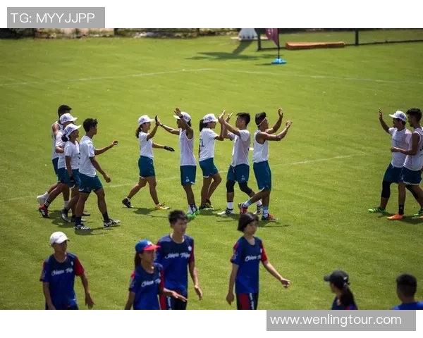 西安飞盘队节奏之争引发热议球迷观点各异探讨飞盘魅力与竞技性 西安飞盘队节奏之争引发热议球迷观点各异探讨飞盘魅力与竞技性