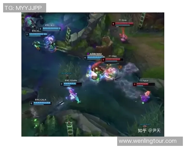 赛后复盘:RNG与WE的耐力较量与战术分析 赛后复盘:RNG与WE的耐力较量与战术分析