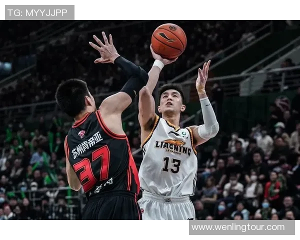 辽宁本钢以大胜告别短暂的客场征程:展现王者风范 辽宁本钢以大胜告别短暂的客场征程:展现王者风范