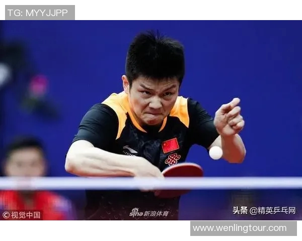 重庆乒乓球队引领最新乒乓球节奏TOP10榜单全景解析 重庆乒乓球队引领最新乒乓球节奏TOP10榜单全景解析
