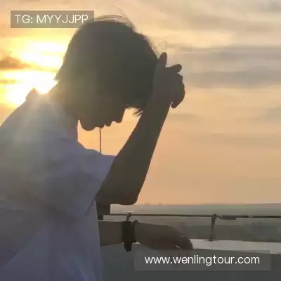 曹含尤